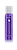 Ampola Hidra Power Un 30mL - Imagem 1
