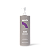 Shampoo Zero Yellow Sensus 1200mL - Imagem 1