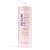 Shampoo Zero Yellow Sensus 1200mL - Imagem 1