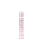 Shampoo Nutri Repair Sensus 250mL - Imagem 1