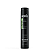Shampoo High Energy Sensus 250mL - Imagem 1