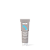Máscara illumyna Care Discipline Sensus 250mL - Imagem 1
