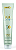 Perfect Curl 34 Sensus Tabu 180mL - Imagem 1