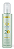 Smooth Creme Alisante Sensus Tabu 24 200mL - Imagem 1