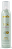 Spray Fixador Bang Styler 42 Sensus Tabu 400mL - Imagem 1