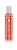 Ampola Nutri Oil Un 30mL - Imagem 1