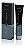 Tonalizante Masculinho 5 Minutos Red Iron (6.0 Louro Natural Claro) 40g - Imagem 1