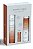 Kit 3 Produtos Red Iron Sh+Cond+Ampola Smooth Control - Imagem 1