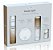 Kit 4 Produtos Red Iron Sh+Cond+Mascara+Leavin Blonde Repair - Imagem 1