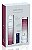 Kit 3 Produtos Red Iron Sh+Cond+Ampola Color Shine - Imagem 1