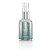 Serum Light & Smooth 30ml - Imagem 1