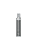 Spray Fixador Red Iron 400ml - Imagem 1