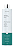 Shampoo Ultra Detox Red Iron 1L - Imagem 1