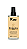 Protector 11 em 1 K22 200ml - Imagem 1