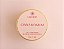 Vela Cinnamomum - Canela - Imagem 3