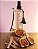Home Spray Ficus Carica - Figo Ambarado - Imagem 1