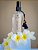 Home Spray Jasminum - Jasmim - Imagem 2