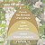 Home Spray Jasminum - Jasmim - Imagem 3