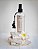 Home Spray Jasminum - Jasmim - Imagem 1