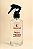 Home Spray Rosa Freesia - Imagem 1