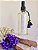 Home Spray Thea Albus - Chá Branco - Imagem 2