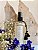 Home Spray Thea Albus - Chá Branco - Imagem 1