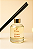Difusor de Aroma Thea Albus - Chá Branco - Imagem 2