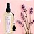 Home Spray Lavandula - Lavanda - Imagem 1