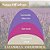 Home Spray Lavandula - Lavanda - Imagem 2