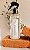 Home Spray Rosmarinus - Alecrim - Imagem 1