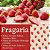 Vela Fragaria - Vela Morango com Creme - Imagem 2