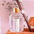 Difusor de Aroma Rosmarinus - Alecrim - Imagem 1