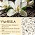 Home Spray Vanilla - Baunilha - Imagem 2