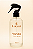 Home Spray Vanilla - Baunilha - Imagem 1