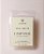 Wax Melts - Imagem 3