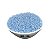 MG - 106 - Imagem 1