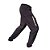 Calça de Pesca Tactel Fishing Matadeira Cor Preta - Imagem 3