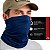 Elastic Mask - COR:22 - Imagem 2