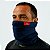 Elastic Mask - COR:22 - Imagem 6