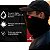 Elastic Mask - COR:21 - Imagem 6