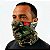 Elastic Mask - COR:20 - Imagem 3