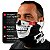 Elastic Mask - COR:13 - Imagem 1