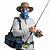 Elastic Mask - COR:12 - Imagem 4