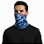 Elastic Mask - COR:12 - Imagem 6