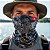Elastic Mask - COR:11 - Imagem 5