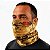 Elastic Mask - COR:09 - Imagem 7