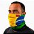 Elastic Mask - COR:08 - Imagem 5