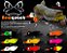 New Quack - P4 - Imagem 2