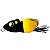 Ratinhu - 05 - Imagem 1