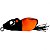Ratinhu - 25 - Imagem 1